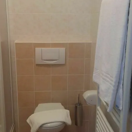 Olta Daire